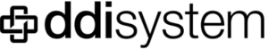 DDISystem_transparent