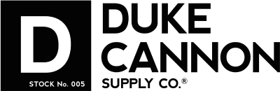 Duke Cannon