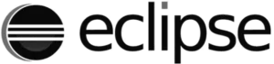 Eclipse_transparent