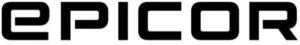 Epicore_transparent