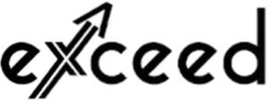 Exceed_transparent