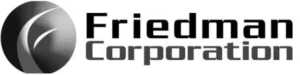 Friedman-Corp_Logo_transparent