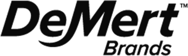 Home - DeMert Brands copy