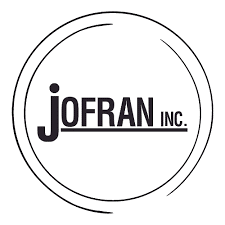 Jofran