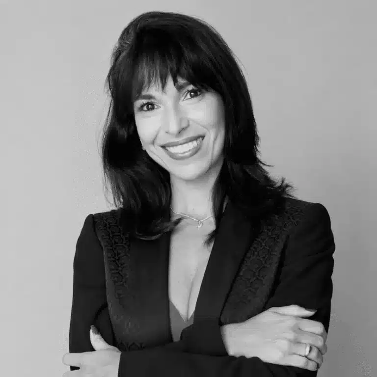 Lorenna Eunapio