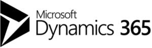 MS_Dynamics_260_transparent