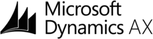 MS_Dynamics_AX_transparent