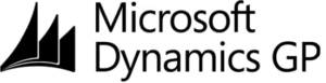 MS_Dynamics_GP_transparent