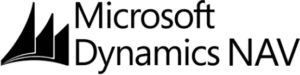 MS_Dynamics_NAV_transparent