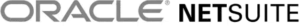 Oracle-Netsuit_transparent