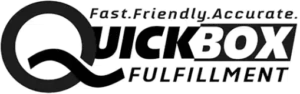 Quickbox_transparent