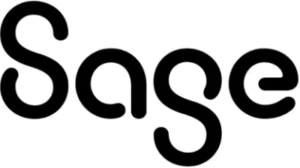 Sage_transparent