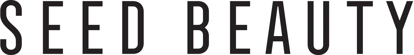Seed Beauty - Company Profile - Tracxn copy