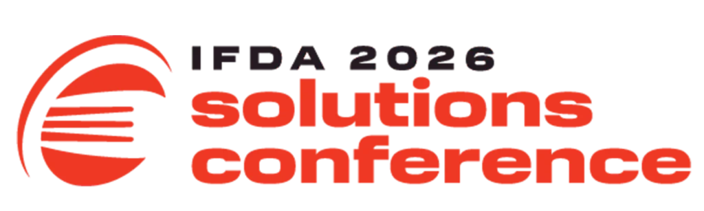 IFDA Solutions Conference 2026