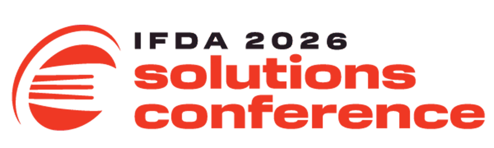 Solutions 2026 Logo