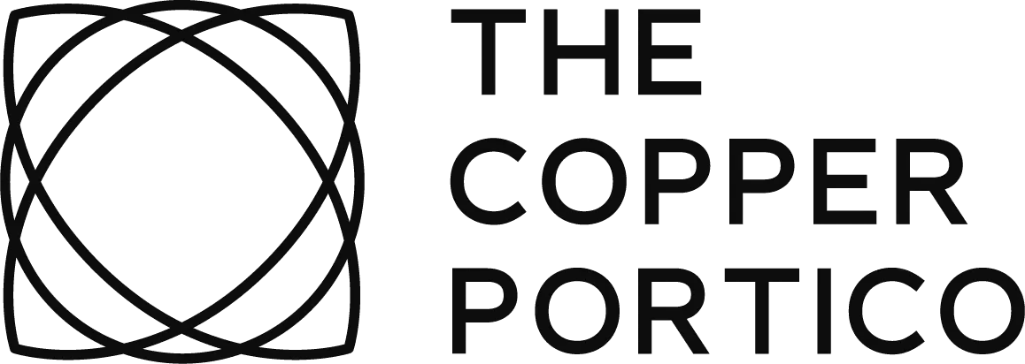 TCP_Logo-1.png copy