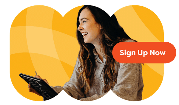 AI webinar promo 2