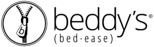 Beddy s Logo