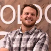 Chad Sajovic