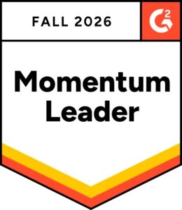 DemandPlanning MomentumLeader Leader 1