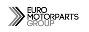 EMG Logo Grayscale transparent