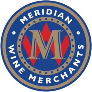 Meridian Wine Merchants Logo