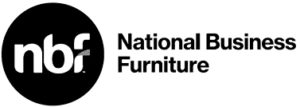 NBF logo transparent