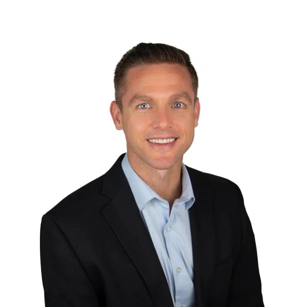 Nash Simet