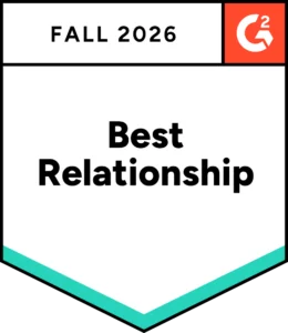 SupplyChainPlanning BestRelationship Total 1