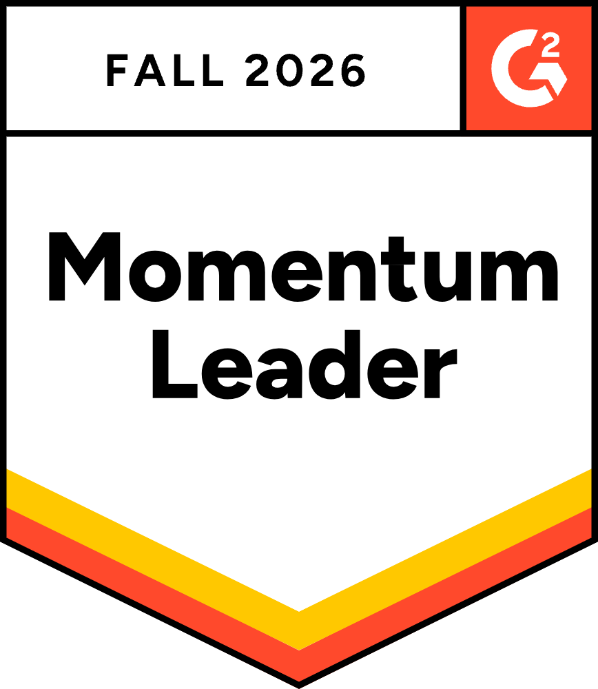 SupplyChainPlanning MomentumLeader Leader