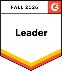 SupplyChainSuites Leader Leader
