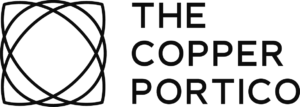 TCP Logo 1.png copy
