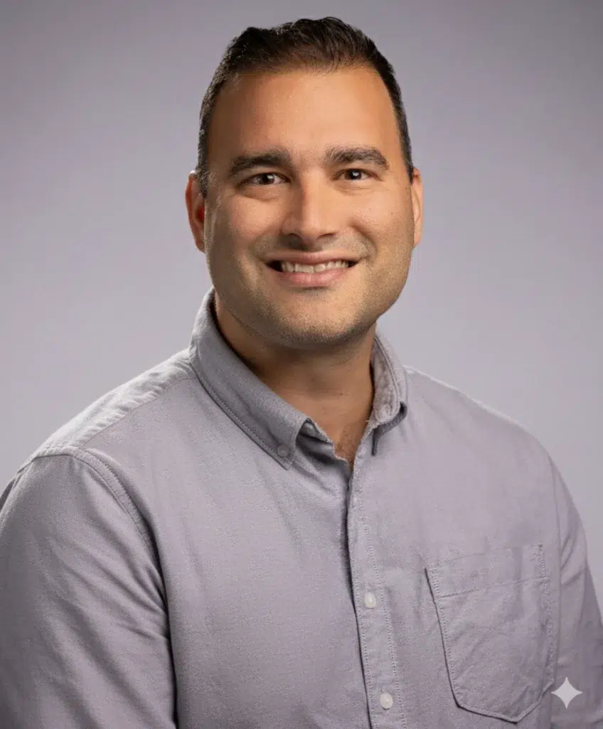 Tasos Angelopoulos