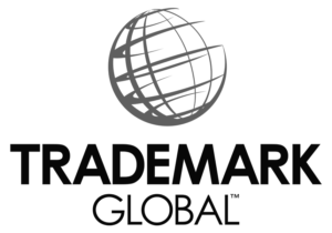 TrademarkGloballogo stacked