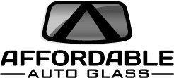 aag logo Grayscale