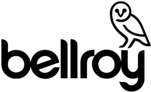 bellroy logo brandlogos.net rmifb
