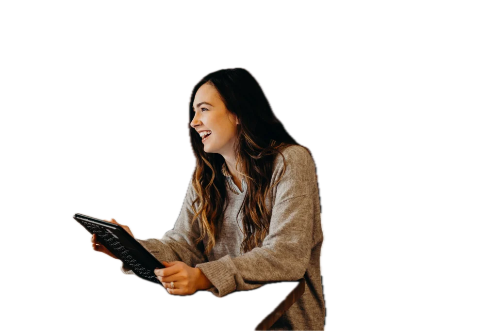 brooke cagle JBwcenOuRCg unsplash Background Removed