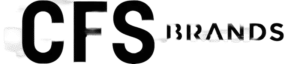 cfs