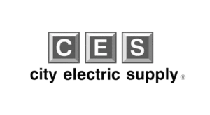 city electric supply