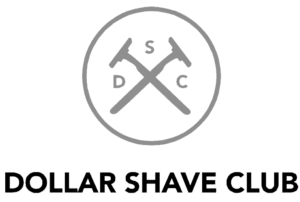 dollar shave club