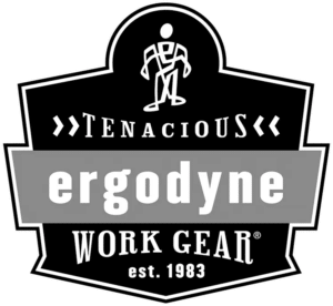 ergodyne