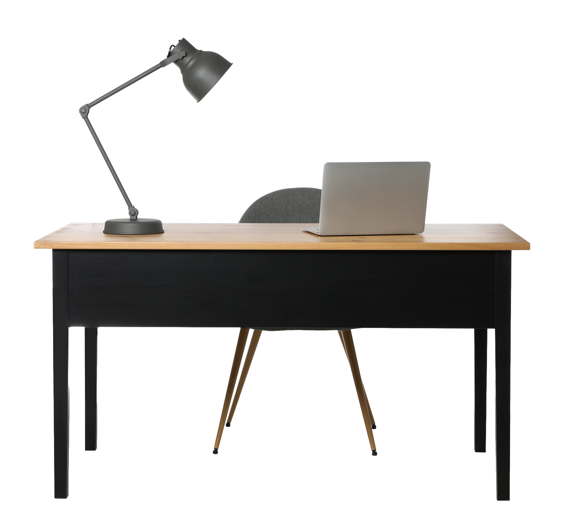 iStock 1323847906 CUTOUT