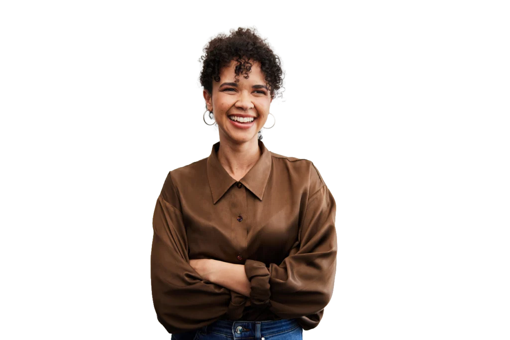 iStock 2099403180 CUTOUT
