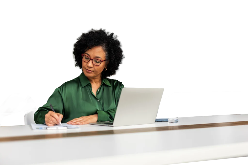 iStock 2219301520 CUTOUT