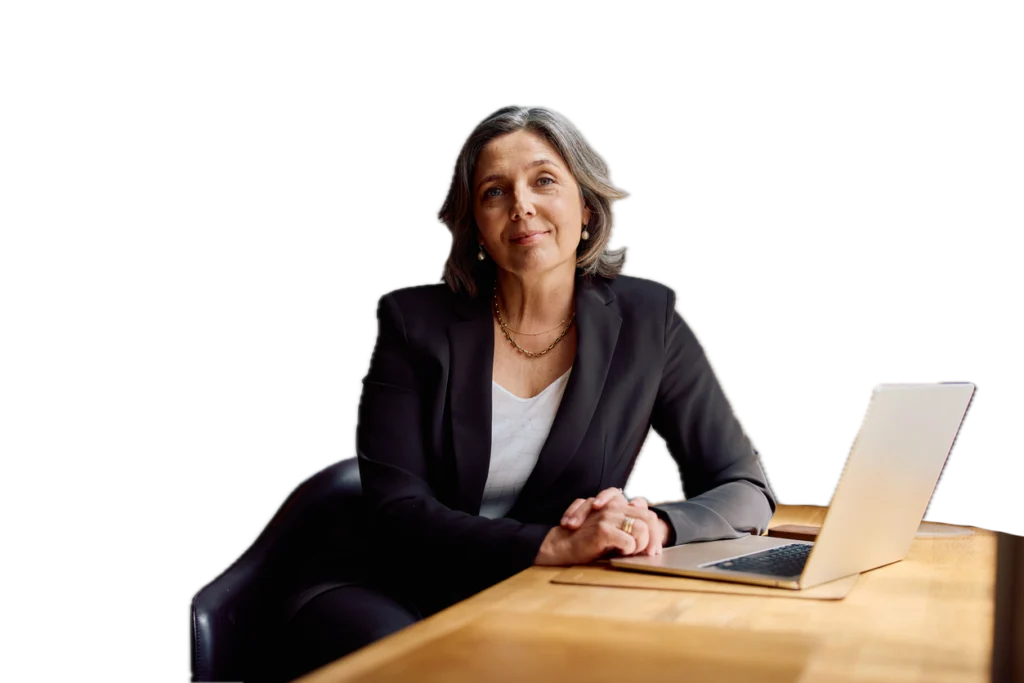 iStock 2228615346 1