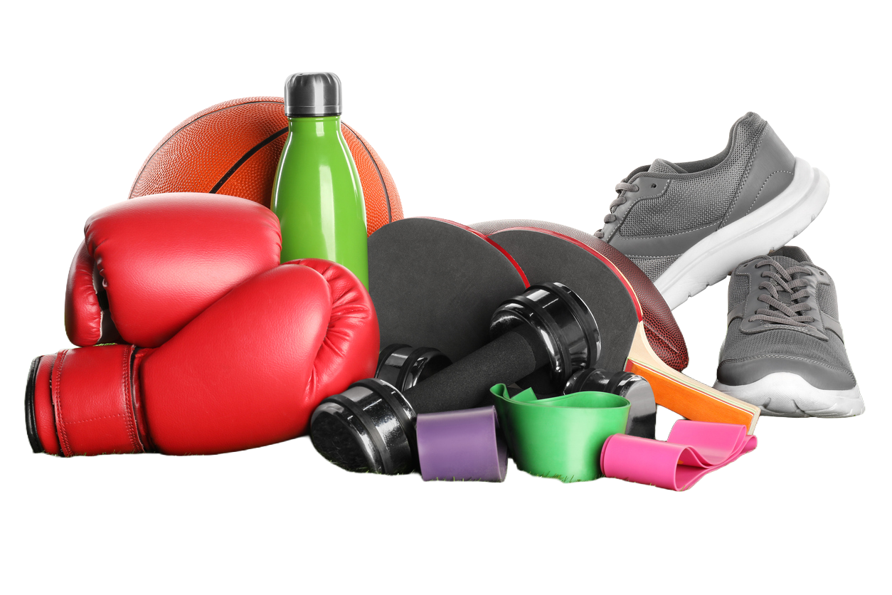iStock 2238372663 CUTOUT
