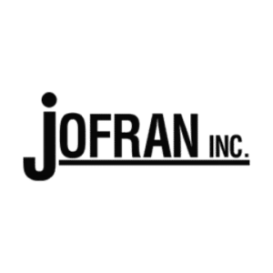 jofran Logo