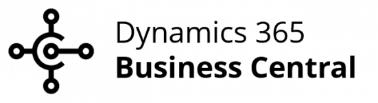 logo bc