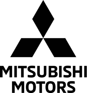 mitsubishi motors