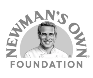 newmans own foundation